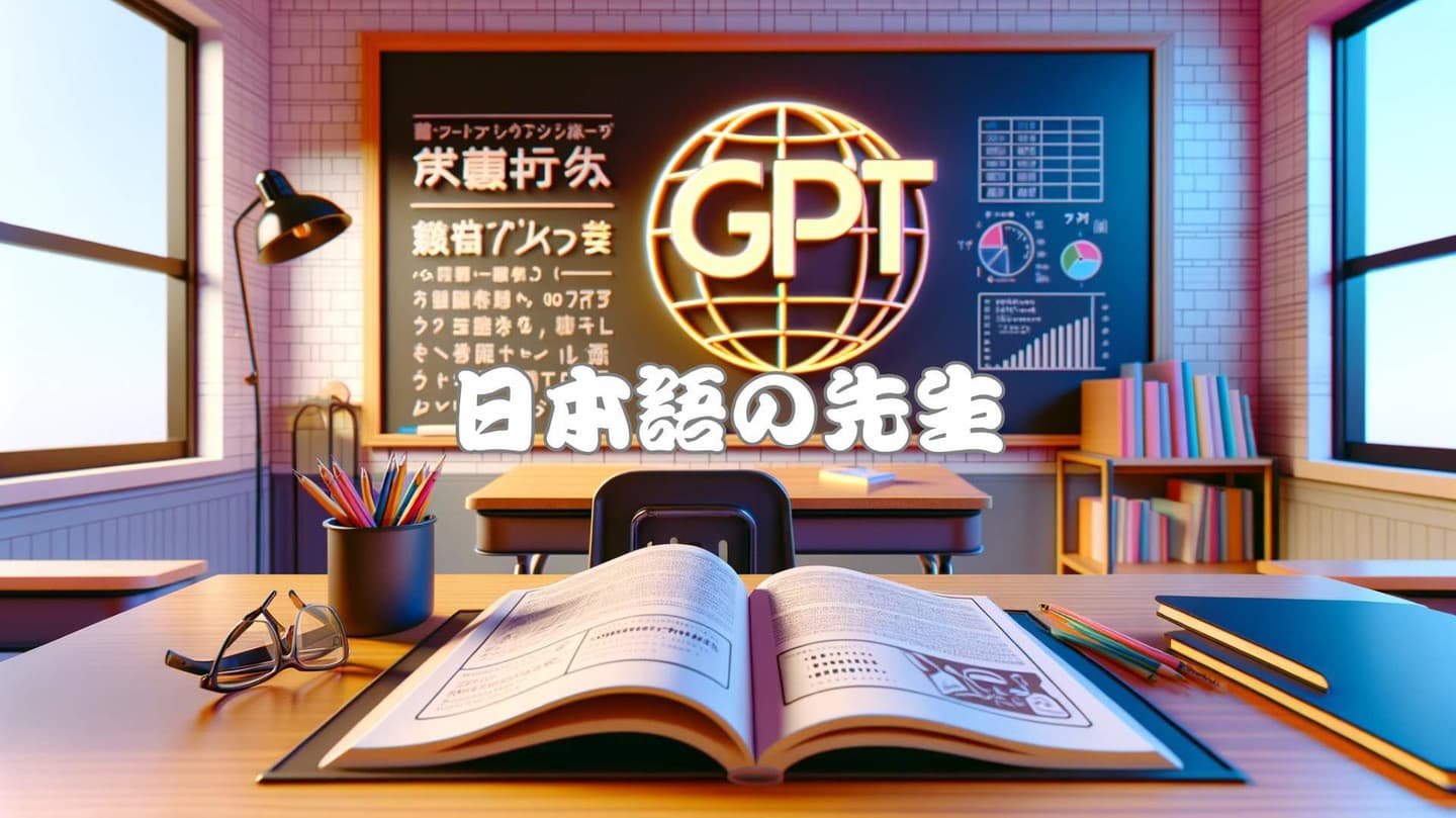 SEOエージェントGPT